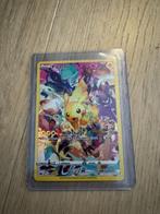 Pokémon Bulk kaarten