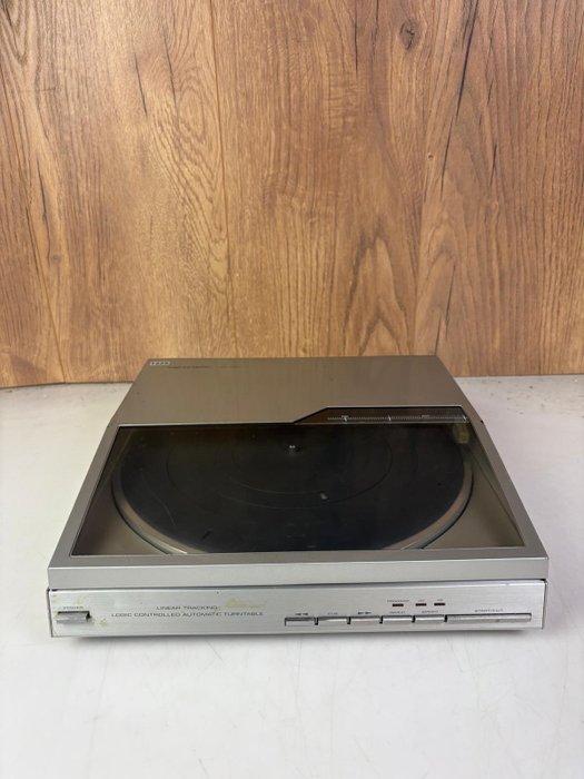 Realistic - LAB 1500 Platenspeler, Audio, Tv en Foto, Radio's