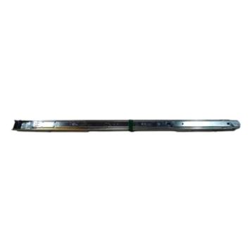 King 73641, Informatique & Logiciels, Serveurs, Verzenden