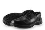 Rockport Veterschoenen in maat 45 Zwart | 5% korting, Kleding | Heren, Schoenen, Verzenden, Zwart, Rockport, Gedragen