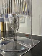 Kartell - Ferruccio Laviani - Lampe de table - Polycarbonate