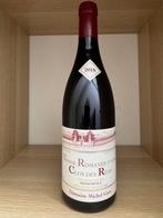 2018 Domaine Michel Gros Clos des Réas - Vosne-Romanée 1er, Collections
