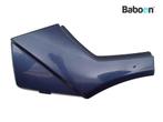 Buddypaneel Links Honda CBX 750 F 1984-1985 (CBX750F RC17), Motoren, Verzenden, Gebruikt