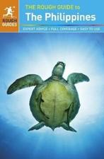 The rough guide to The Philippines 9781409351344 Kiki Deere, Boeken, Verzenden, Gelezen, Kiki Deere