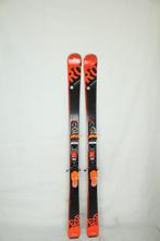 Refurbished - Ski - Rossignol Experience HD80 - 160, Ophalen of Verzenden, Ski's
