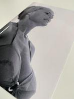 Roger Fritz (1936-2021) - Ursula Andress, Acapulco 1962, Antiek en Kunst