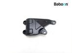 Rempomp Achter Ducati Scrambler 800 Desert Sled 2022 Bracket, Motoren, Onderdelen | Ducati, Verzenden, Gebruikt