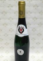 2009 Weingut Karthäuserhof, Eitelsbacher Karthäuserhofberg, Verzamelen, Nieuw