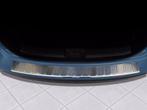 Achterbumperbeschermer | Hyundai i40 CW 2011-2014, FL 2014-, Verzenden, Nieuw