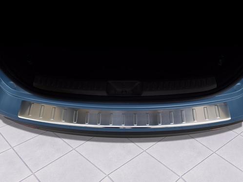 Achterbumperbeschermer | Hyundai i40 CW 2011-2014, FL 2014-, Auto diversen, Auto-accessoires, Nieuw, Verzenden