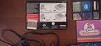 Nintendo - Super Nintendo - Complete Boxed Super NES Stereo, Nieuw