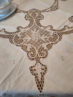 Nappe - 170 cm - 170 cm, Antiek en Kunst