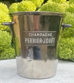 ARGIT (Paris) / PERRIER-JOUËT (Epernay) - Rafraîchisseur à, Antiek en Kunst