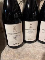 2022 Bava, Serre di San Pietro - Monferrato Nebbiolo