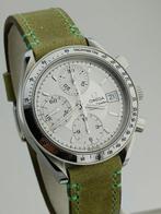 Omega - Speedmaster Date Chronograph - 3513.30.00 - Heren -, Nieuw