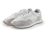 Hoff Sneakers in maat 41 Wit | 5% extra korting, Kleding | Dames, Schoenen, Hoff, Verzenden, Wit, Zo goed als nieuw