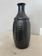 Sandanmaki Tokkuri Onda - saké japonais, carafe bouteille -, Antiek en Kunst