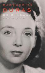 De Minnaar 9789029079334 M. Duras, Boeken, Verzenden, Gelezen, M. Duras