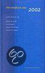 Het medisch jaar 9789031338887, Boeken, Verzenden, Gelezen
