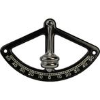 Hellingmeter 0-50, Ophalen of Verzenden, Nieuw