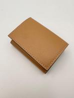 Other brand - Larcobaleno | Unisex Mini Wallet |