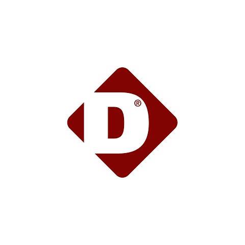Glasdeur | DIA-E38NC/R2 Diamond, Zakelijke goederen, Horeca | Keukenapparatuur, Nieuw in verpakking, Verzenden