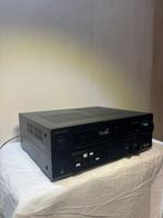 Kenwood - KRF-V6060D Amplificateur audio, Audio, Tv en Foto, Nieuw