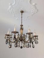 Kroonluchter - Kristal