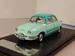 Vitesse 1:43 - Berline miniature - Panhard Dyna Z12 Grand, Nieuw