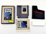 Star Wars [Nintendo NES], Games en Spelcomputers, Games | Nintendo NES, Verzenden, Nieuw