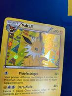 Pokémon Card - Jolteon BW Black Star Promo, Hobby en Vrije tijd, Verzamelkaartspellen | Pokémon, Nieuw