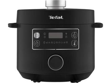 Tefal Turbo Cuisine CY7548 - Multicooker - 10 automatische beschikbaar voor biedingen