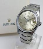 Rolex - Oyster Perpetual Date - Ref. 1500 - Heren -