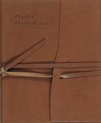 Dubbel Dubbelleven 9789070655594 Marilena, Verzenden, Gelezen, Marilena