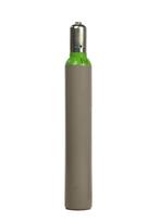 Cilinder menggas 10,0ltr, Bricolage & Construction, Outillage | Soudeuses, Ophalen of Verzenden