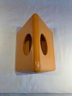 Gabbianelli - Vase - Céramique, Antiquités & Art