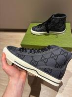 Gucci - tennis 1977 high - Sneakers - Taille : EU 40 - Neuf, Vêtements | Hommes