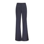 Barbara Bui • donkerblauwe pantalon • 40, Kleding | Dames, Verzenden, Nieuw