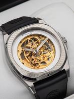 Armand Nicolet - Qbrand only - Zonder minimumprijs - BRAND