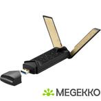 ASUS USB-AX56, Computers en Software, Verzenden, Nieuw