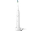 Philips Sonicare 5500 HX7110/01 - Elektrische Tandenborstel, Verzenden, Nieuw