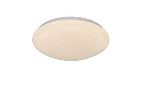 Veiling - 3x Nordlux Montone 33 plafondlamp met Sensor, Huis en Inrichting, Lampen | Plafondlampen