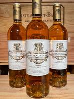 2013 Château Coutet - Barsac, Sauternes 1er Grand Cru Classé, Verzamelen, Nieuw