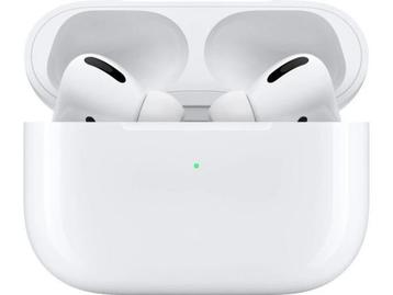 Veiling - Apple AirPods Pro beschikbaar voor biedingen