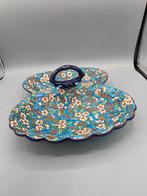 émaux de longwy - Schotel - france - Aardewerk