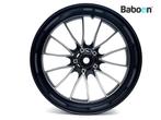 Voorwiel Ducati Diavel 2019-2022, Motoren, Verzenden, Gebruikt