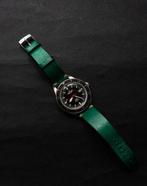 Certina - Ds 200 ph - Homme - 2000-2010, Handtassen en Accessoires, Nieuw