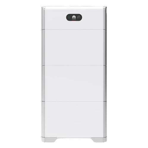 Huawei LUNA 15kWh Off Grid Energieopslag batterij (HV) (HV), Doe-het-zelf en Bouw, Overige Doe-Het-Zelf en Bouw, Nieuw, Verzenden
