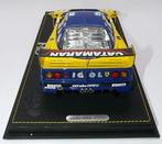 BBR 1:18 - Modelauto - Ferrari, F40 LeMans #44, Hobby en Vrije tijd, Nieuw