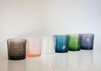 IVV Firenze - Maryana Iskra - Drinkset - Kerstcadeau -